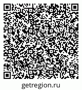 79638883840