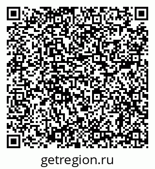 79638883843