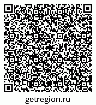 79638883845