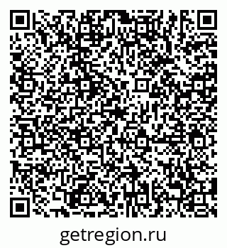 79638883846