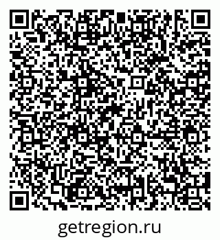 79638883847