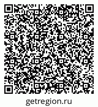 79638883849