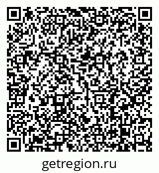 79638883851
