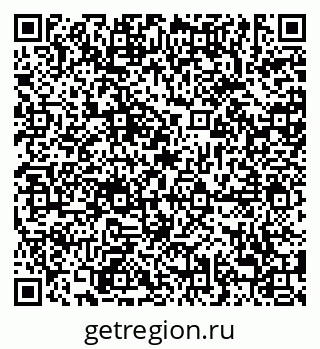 79638883852