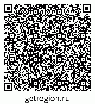 79638883853