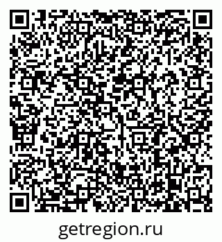 79638883855