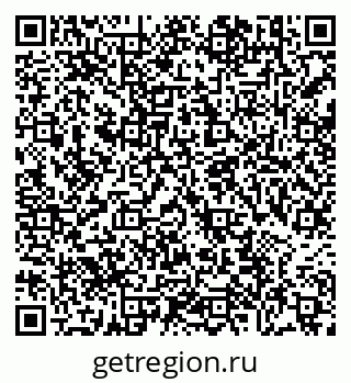 79638883856