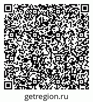 79638883857