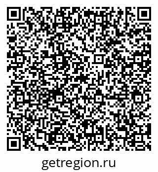 79638883858