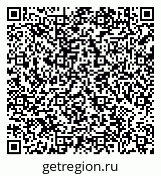 79638883859