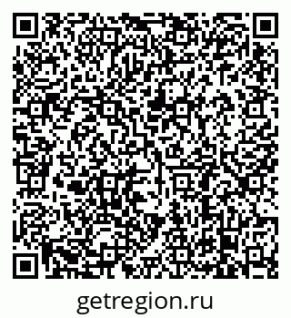 79638883860
