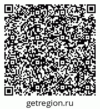 79638883861