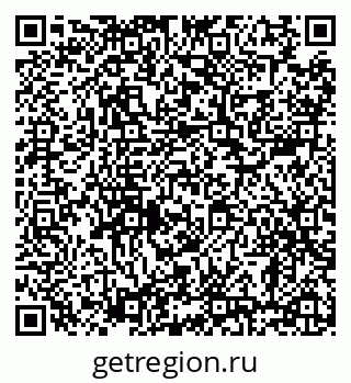 79638883862