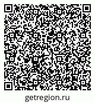 79638883863