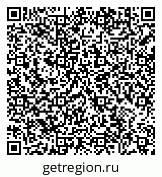 79638883869