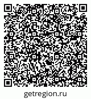 79638883871