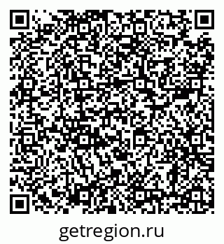 79638883874