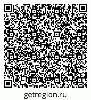 79638883875