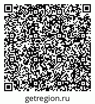 79638883876