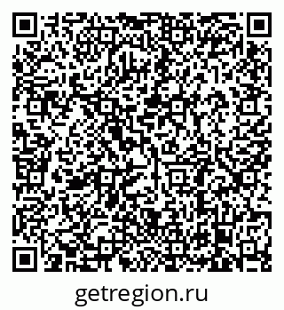 79638883877