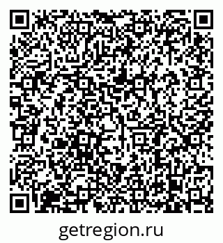 79638883879