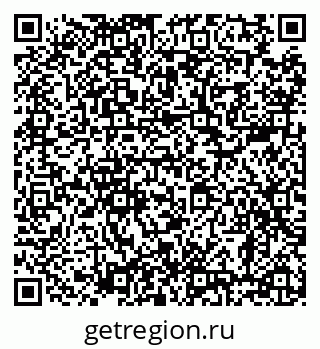 79638883880