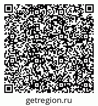 79638883883