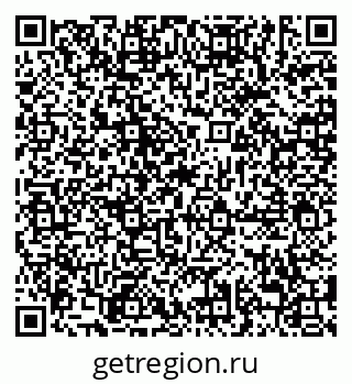 79638883884