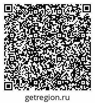 79638883885