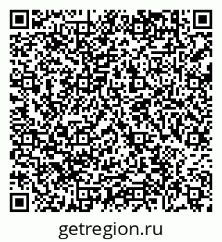 79638883887