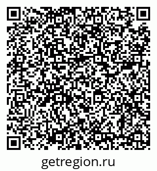 79638883888
