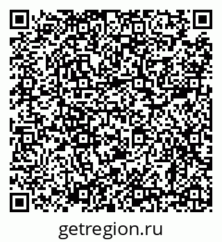 79638883889