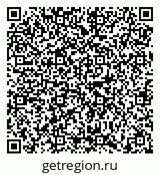 79638883892