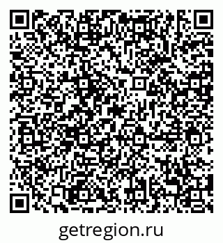 79638883893