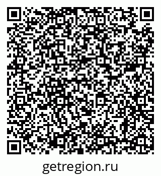 79638883894