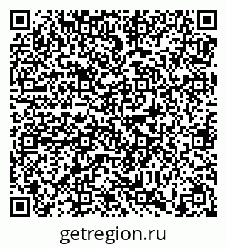 79638883895