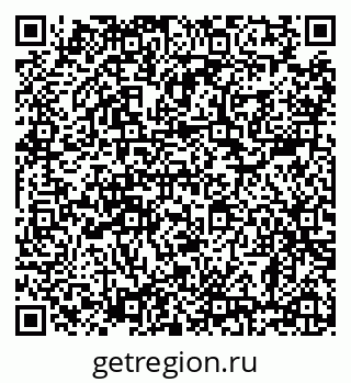 79638883896