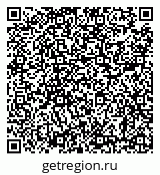 79638883897