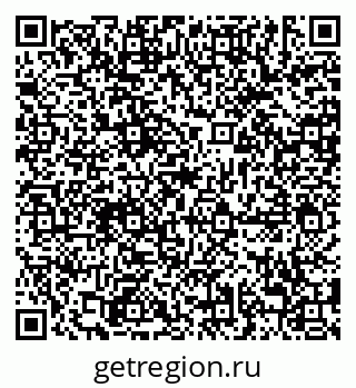 79638883898