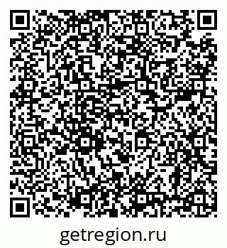 79638883899