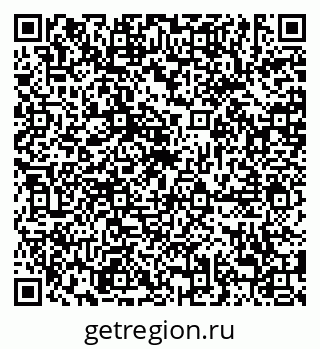 79638883901