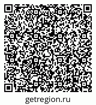 79638883902