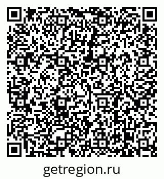 79638883903