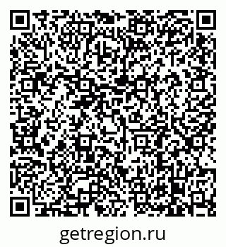 79638883904
