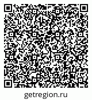 79638883905