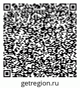 79638883906