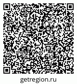 79638883907