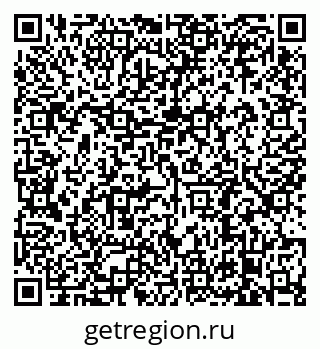 79638883908