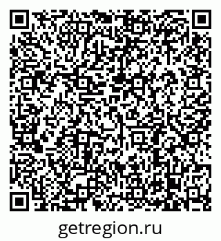 79638883909