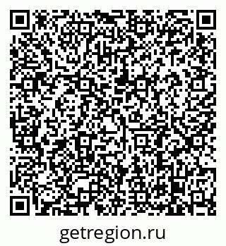 79638883910